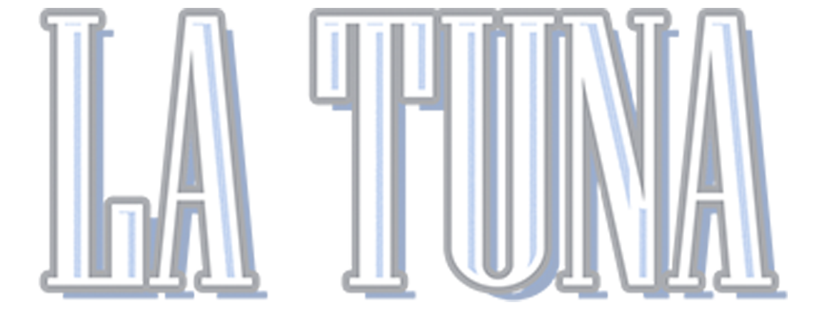 LaTuna