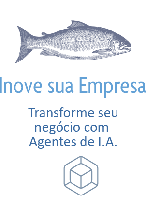 Inove sua Startup